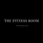 Fitness Solution icon