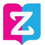 NEET | Zigya icon