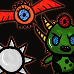 Dead Zone icon