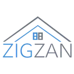 Zigzan icon