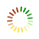 Eureka Hospitality icon