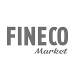 Fineco Market Norwood icon