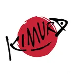 Kimura icon