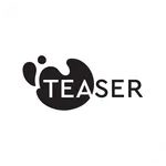 Teaser Tea icon