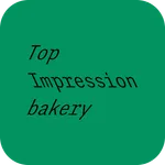 TopImpression icon