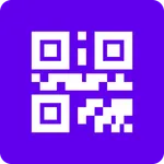 QR Code Generator icon