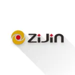 Zijin Health icon