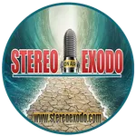 Stereo Éxodo Y Radio Éxodo icon