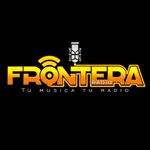 Frontera Radio icon