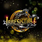 Radio La Irresistible icon