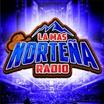 La Mas Norteña icon