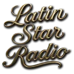 Latin Star Radio icon