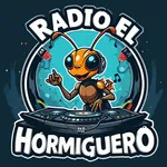 Radio El Hormiguero icon