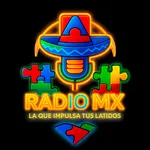 Radio La MX icon