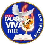 Radio Palabra Viva Tyler icon
