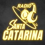 Santa Catarina Radio icon