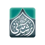 Arshad Madani icon