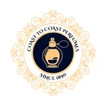 Coast to Coast Perfumes icon