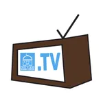 EPIC TV icon