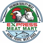 Express Meat Mart icon