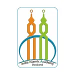 IIA Deoband icon