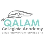 Qalam Collegiate Academy icon