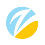 Zikra Infotech icon