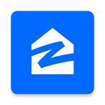 Zillow: Homes For Sale & Rent icon