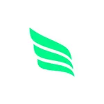 Zil Money icon
