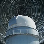 Mobile Observatory Free icon
