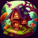 Art of Puzzles－Jigsaw Pictures icon