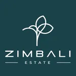 Zimbali icon
