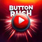 Button Rush: Tap Click Frenzy icon