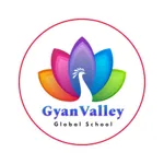 Gyan Valley Global School icon