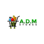ADM STORES icon