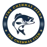 The Chennai Fish icon