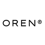 Oren icon