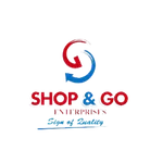 Shop And Go icon