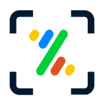 FaceGo by Zimyo icon
