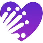 Cowin Slot Notifier icon