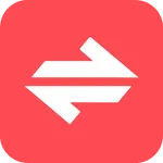 Zinger icon