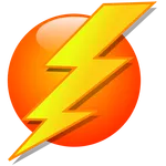Zingers Chat icon