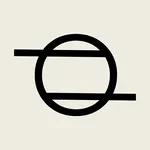 Zone Fitness Collective icon