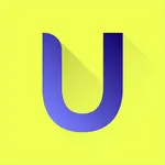 ZINIO Unlimited icon