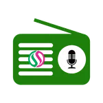 FM ADMIN icon