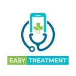 Easy Treatment icon