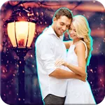 Background Changer - CutOut Ph icon
