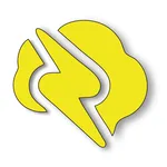 ERAT ZiP Software icon