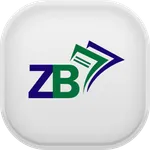 ZipBooks - Accounting Software icon