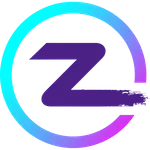 Zipistream icon
